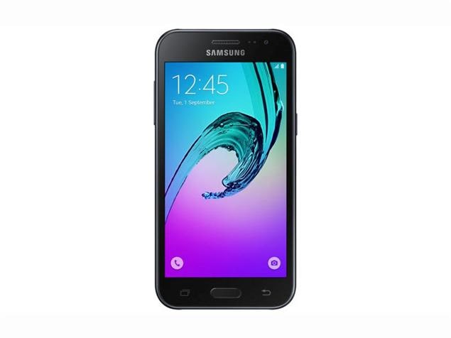 Samsung Galaxy J2 (2017)