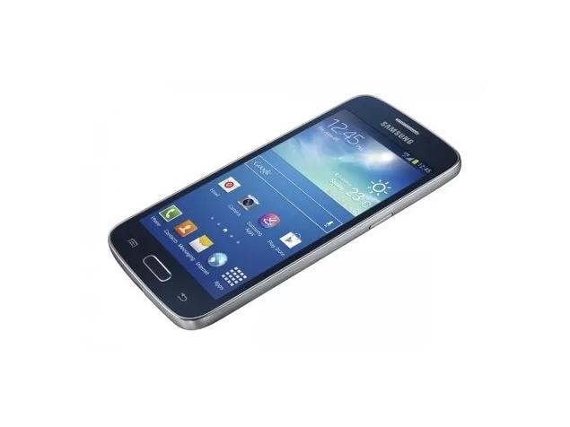 Samsung Galaxy Express 2