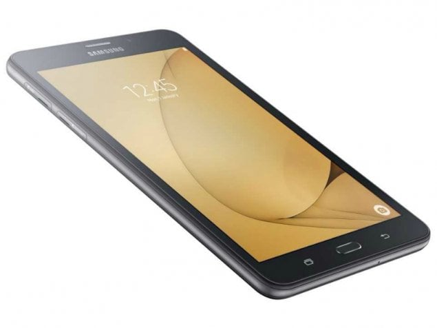 Samsung Galaxy Tab A 7.0 (2018)