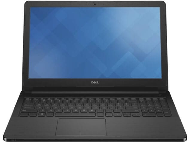 Dell Vostro 3568