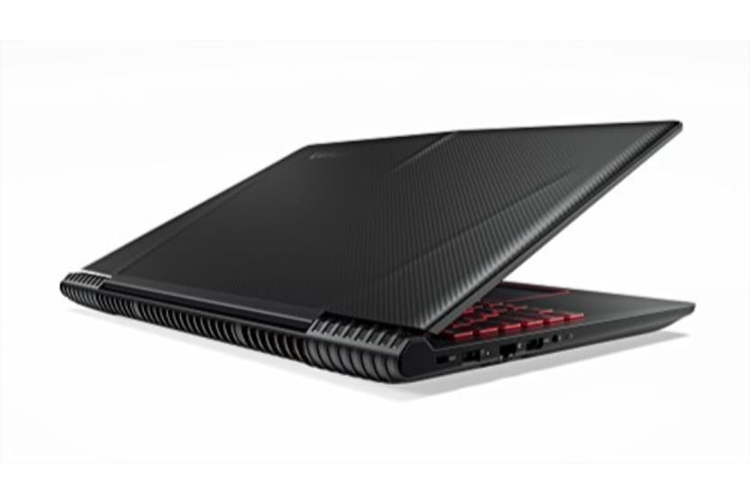 Lenovo Legion Y520