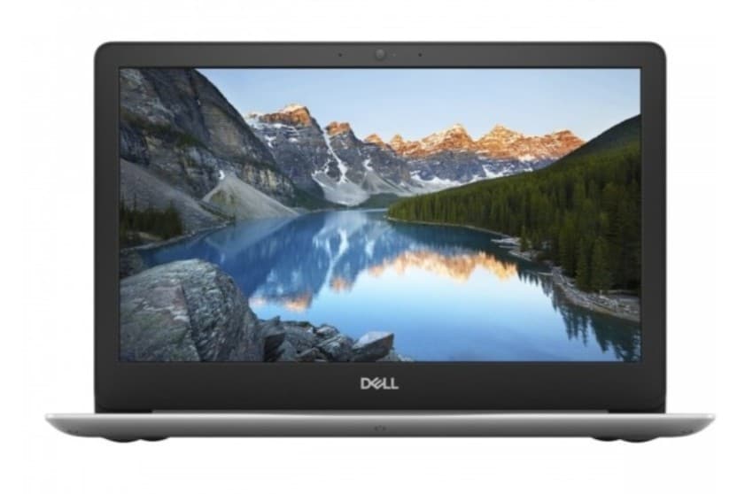 Dell Inspiron 5000 5370