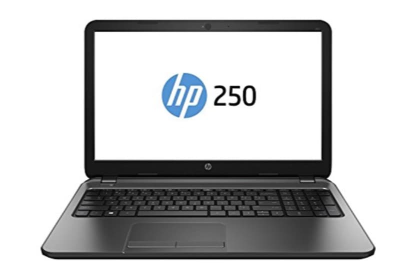 HP 250-G6 2RC12PA