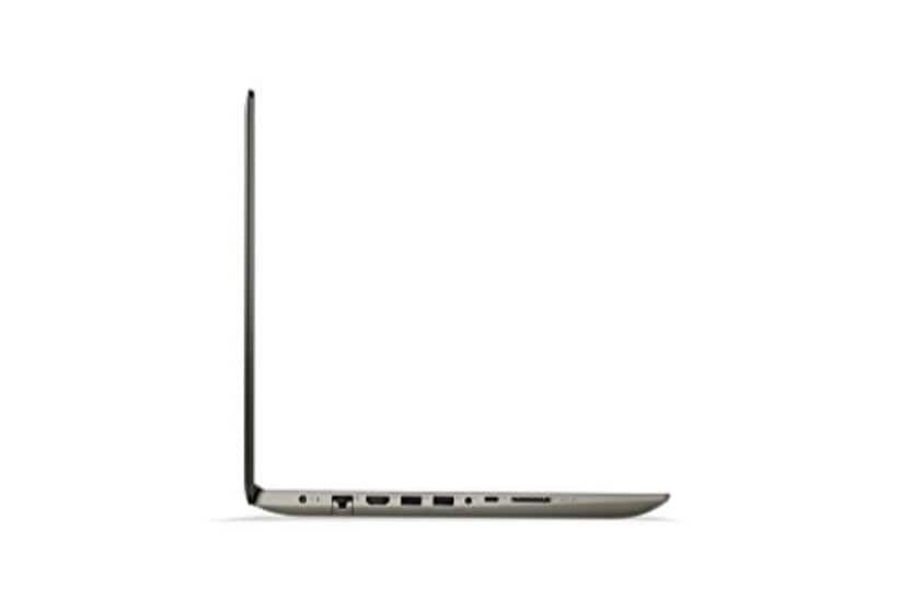 Lenovo IdeaPad 520