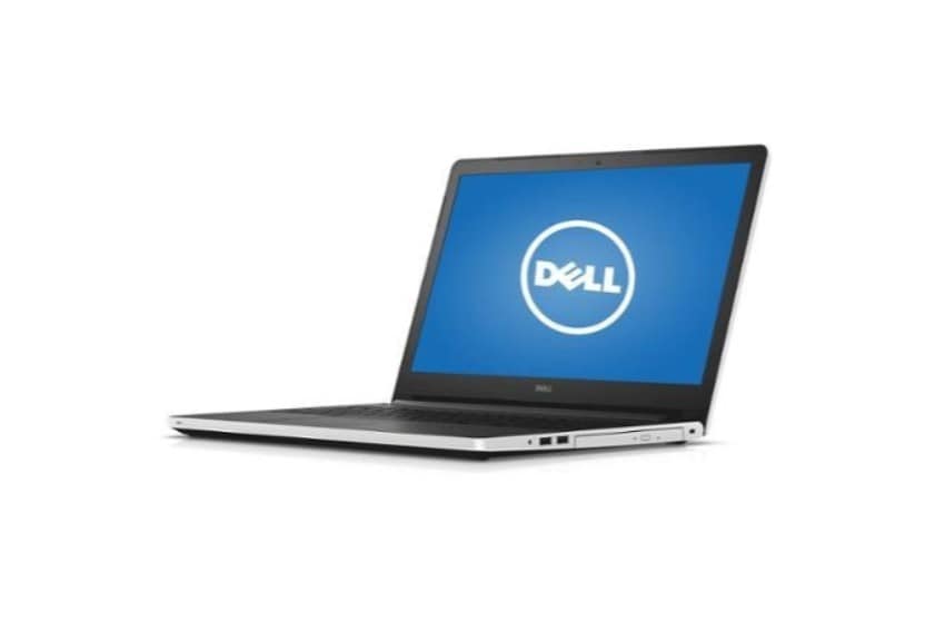 Dell Inspiron 15 5000