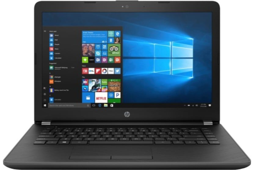 HP 15Q-BU013TU