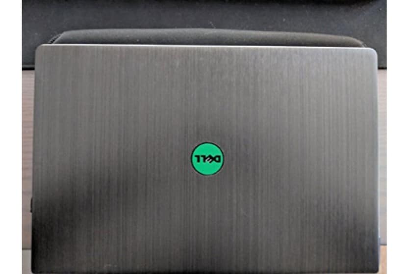 Dell XPS 13 9343