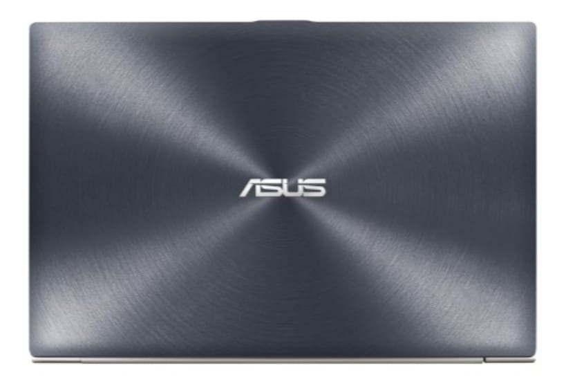 Asus ZenBook UX31LA-DS71T