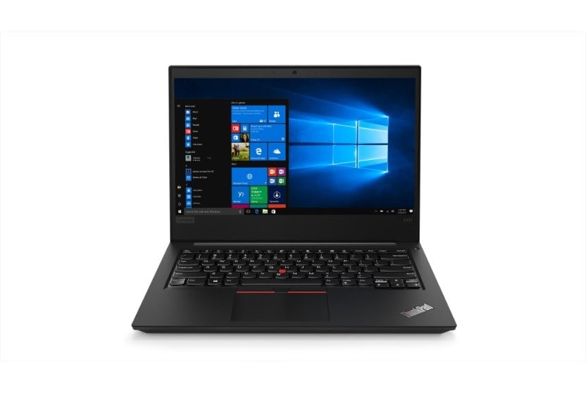 Lenovo ThinkPad E480