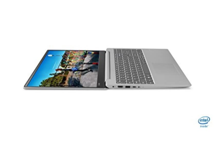 Lenovo IdeaPad 330S