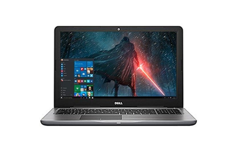 Dell Inspiron