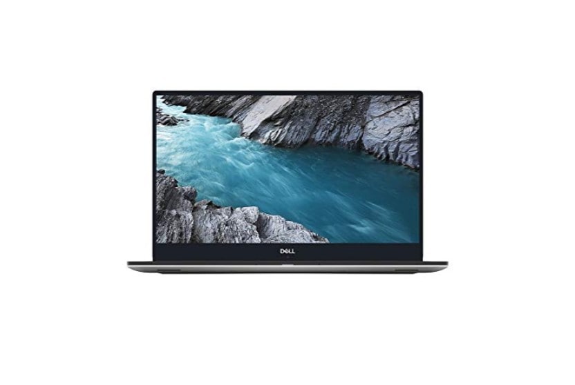 Dell XPS 9570