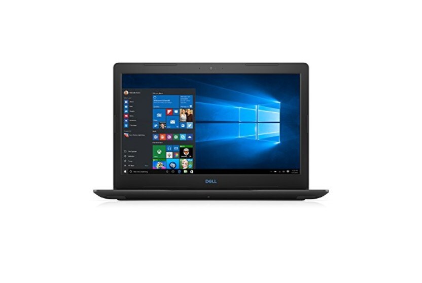 Dell G3579-5941BLK-PUS