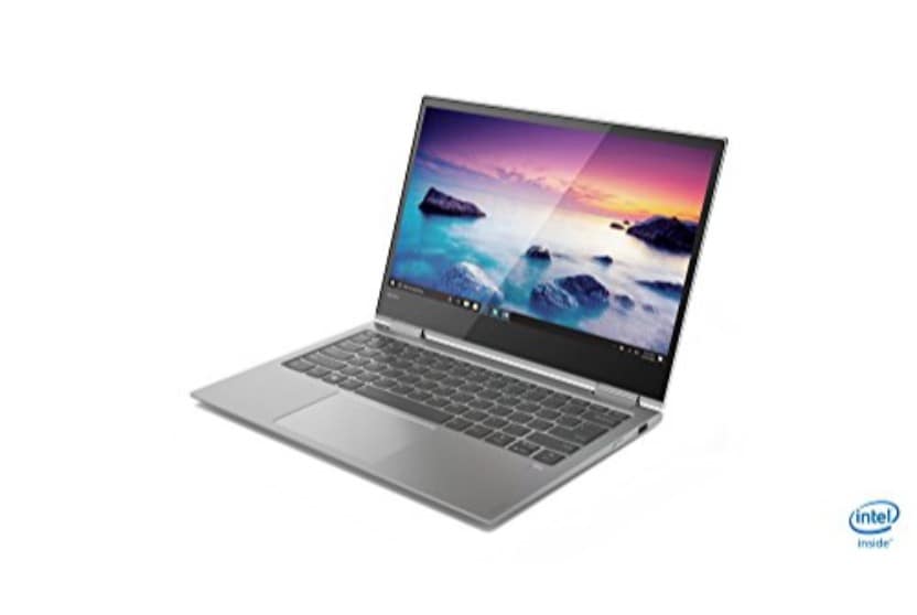 Lenovo Yoga 730-13IKB