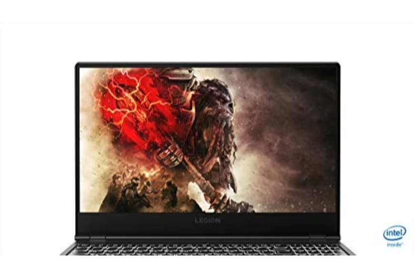 Lenovo Legion Y530