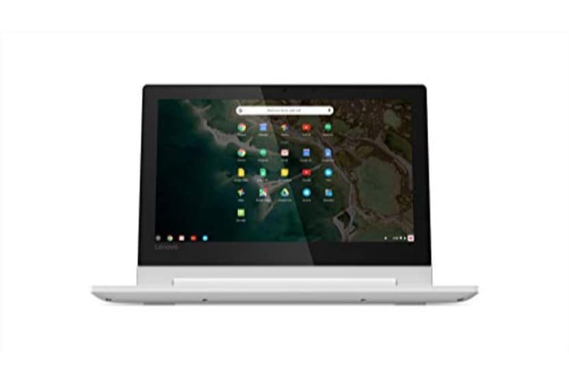 Lenovo ChromeBook C330