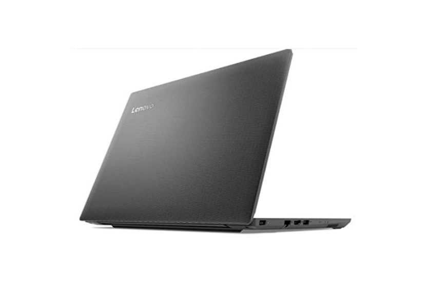 Lenovo ThinkPad V130