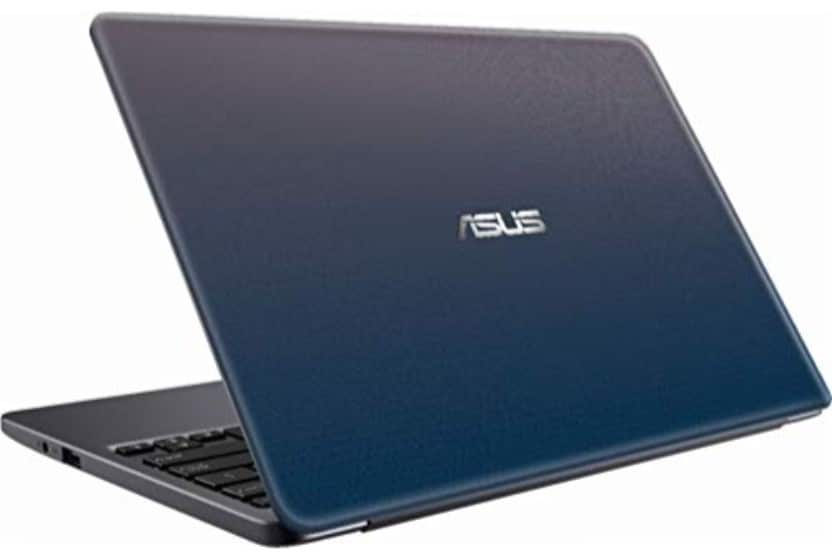 Asus VivoBook E12 E203MA