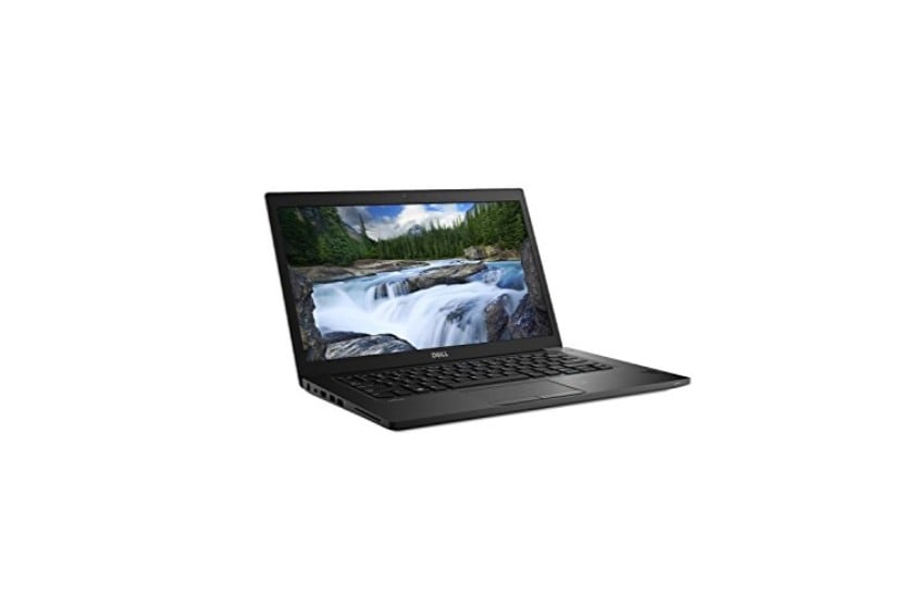 Dell Latitude 7390 M74F6