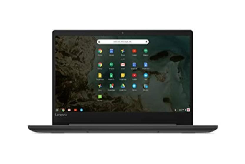 Lenovo ChromeBook S330