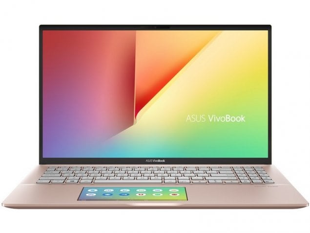 Asus VivoBook S15 (S532)