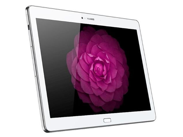 Huawei MediaPad M2 10.0 LTE