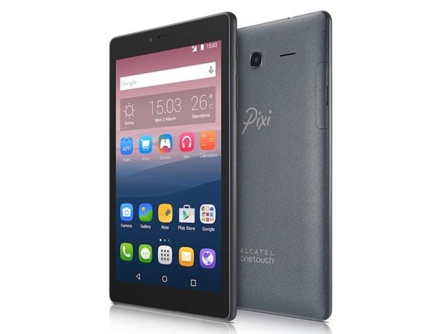 Alcatel OneTouch Pixi 4 (7)