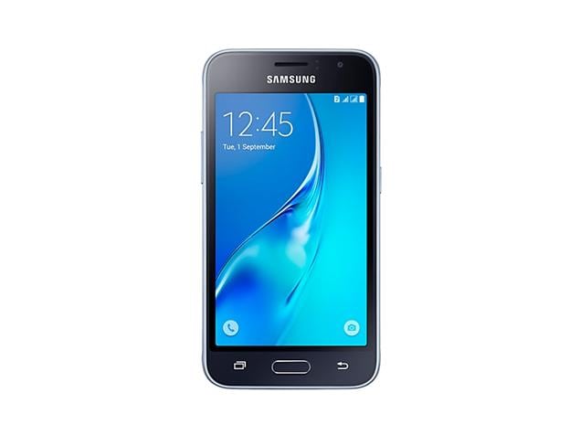 Samsung Galaxy J1 (4G)