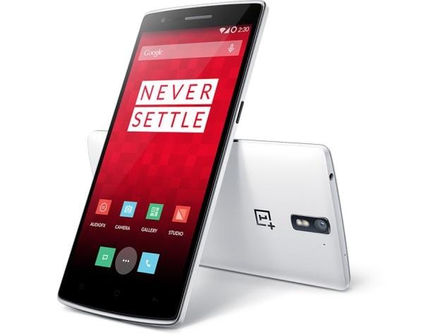 OnePlus One (64GB)