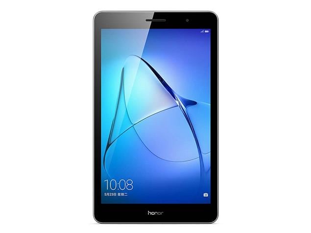 Honor Play Pad 2 (8-inch) LTE