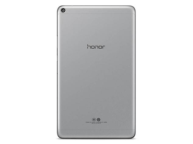 Honor Play Pad 2 (9.6-inch) LTE