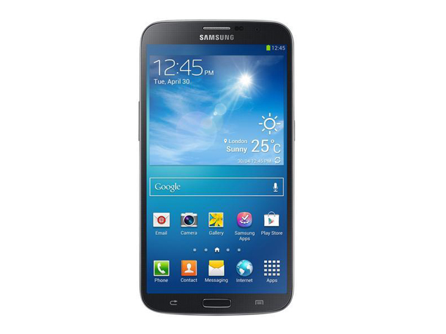 Samsung Galaxy Mega 6.3