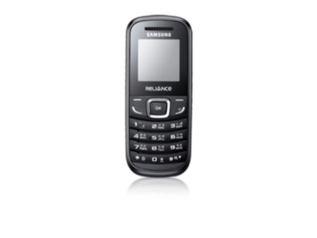 Samsung B229