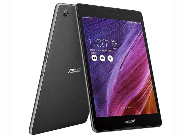 Asus ZenPad Z8