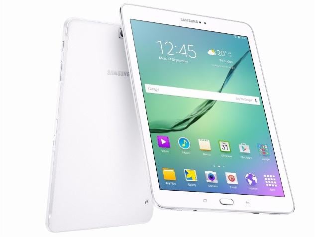 Samsung Galaxy Tab S2 8 LTE