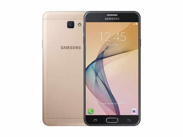 Samsung Galaxy J7 Prime (32GB)