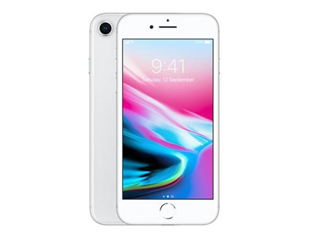 Apple iPhone 8 (256GB)