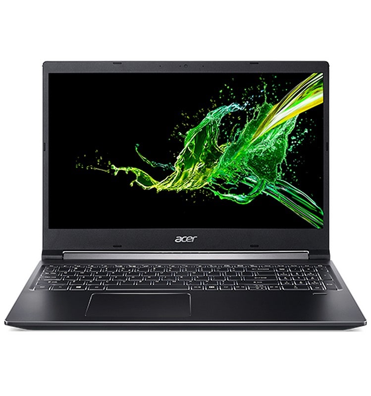 Acer Aspire 7 (2021)