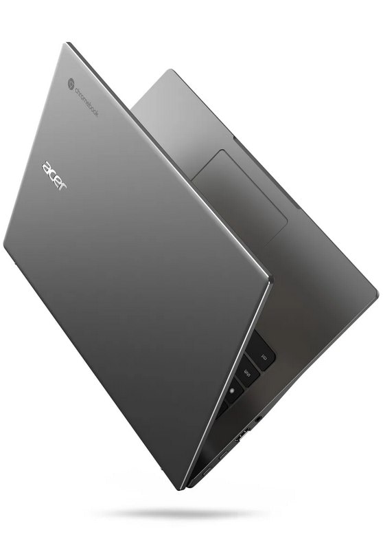 Acer Chromebook 514