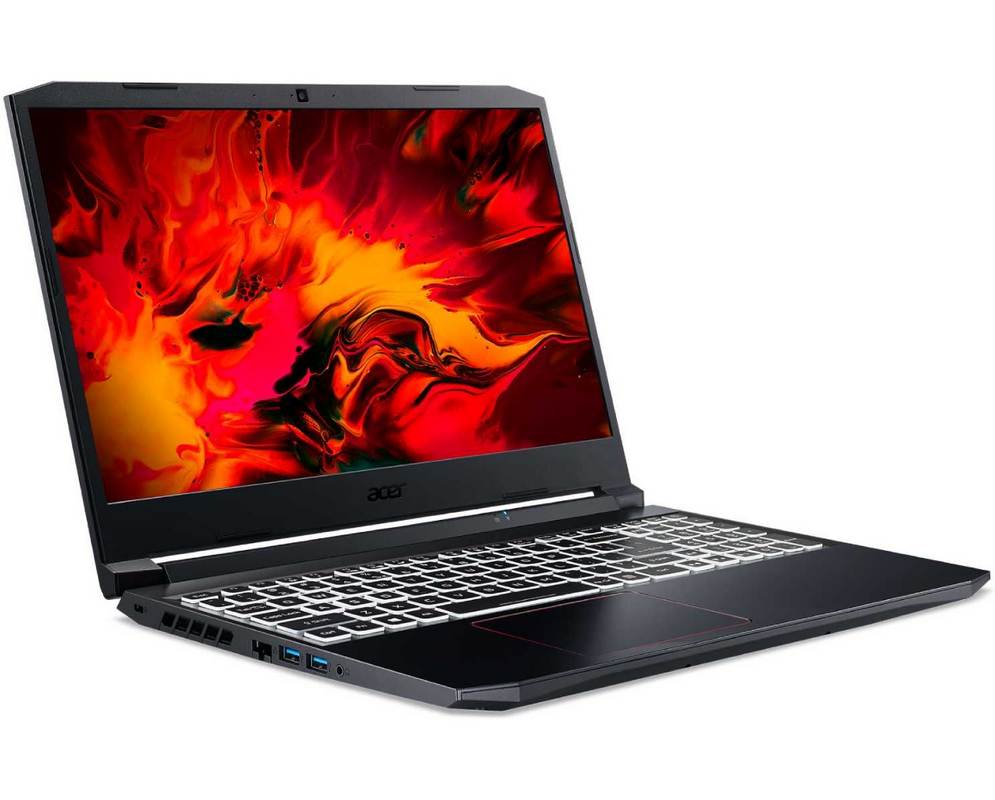 Acer Nitro 5 (Intel)