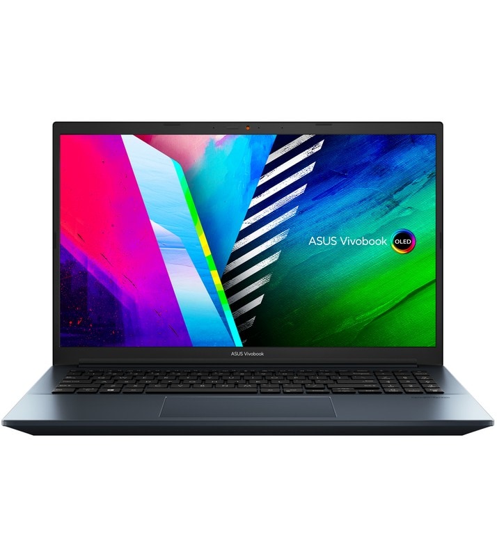 Asus VivoBook K15 OLED (KM513)