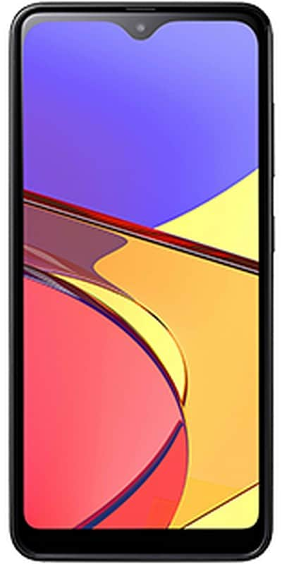 Samsung Galaxy A21 Simple