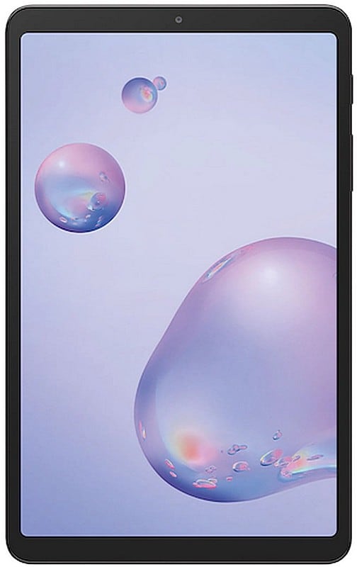 Samsung Galaxy Tab A (2020) 8.4-inch LTE