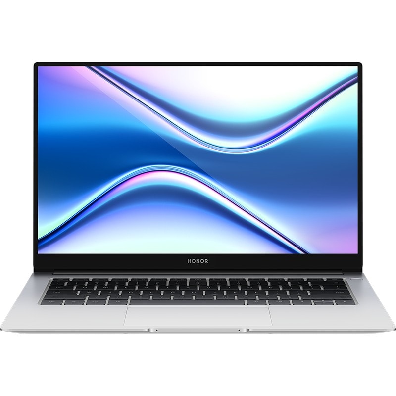 Honor MagicBook X 14