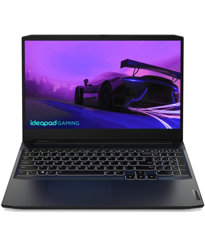 Lenovo IdeaPad Gaming 3i