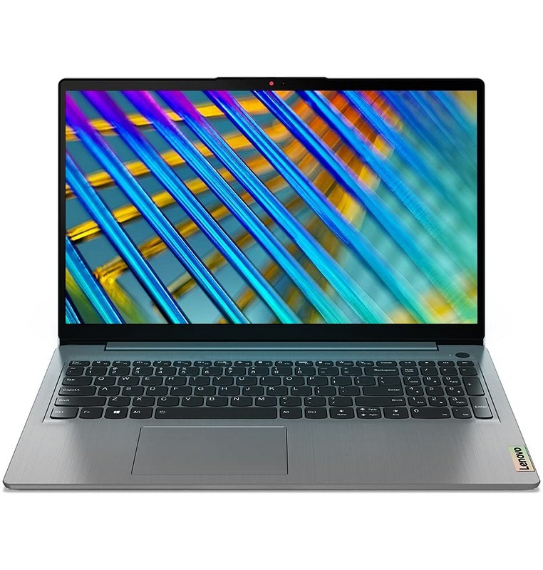 Lenovo IdeaPad Slim 3 (2021) 82H801CWIN