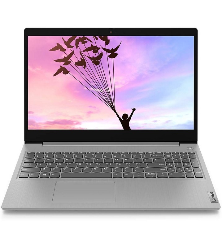 Lenovo IdeaPad Slim 3 81WB015JIN