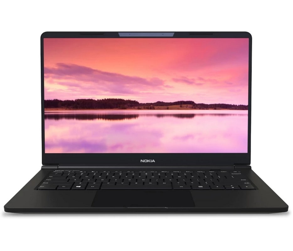 Nokia PureBook X14