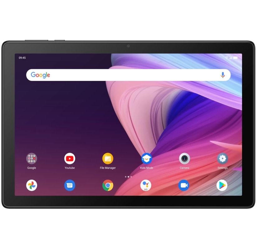 TCL Tab 10 4G FHD