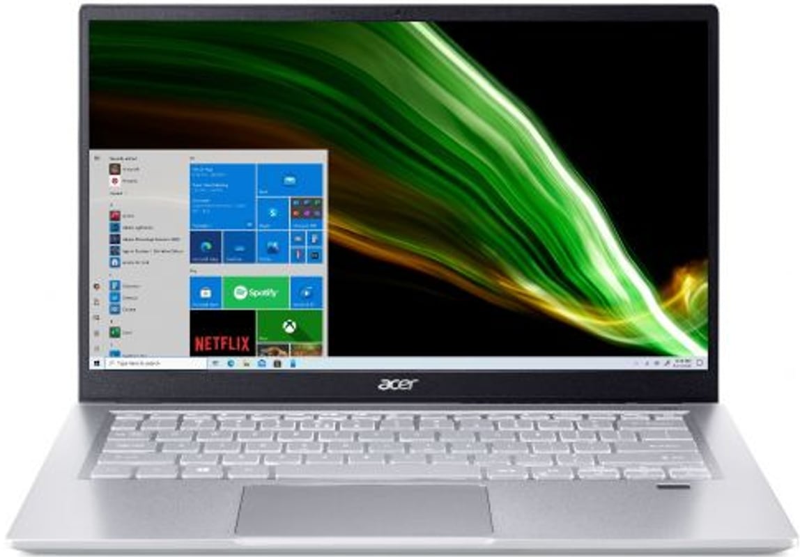 Acer Swift 3 (SF314-43)